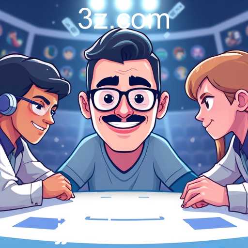 Notícias da Empresa