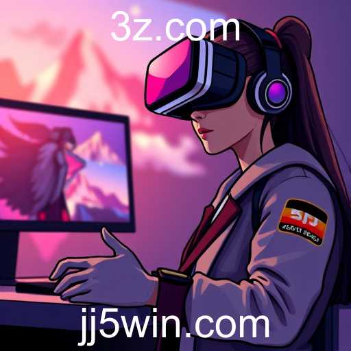 Notícias da Empresa