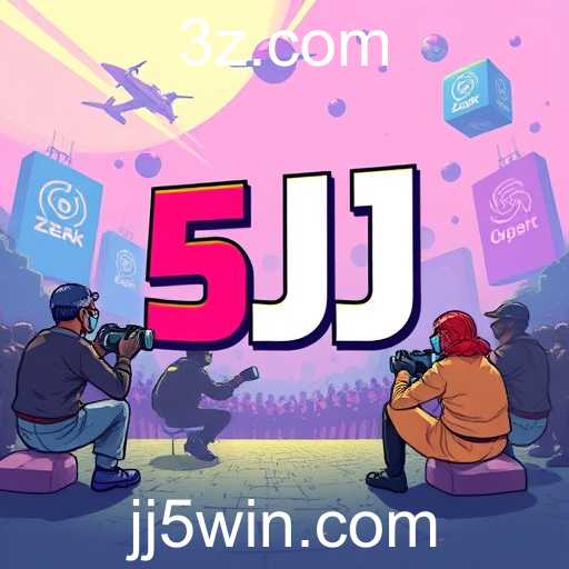 Notícias da Empresa