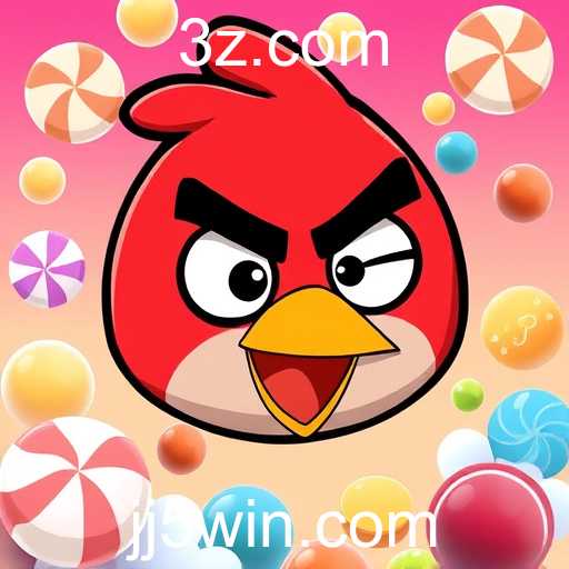 5JJ Revoluciona o Mercado de Jogos em 2025