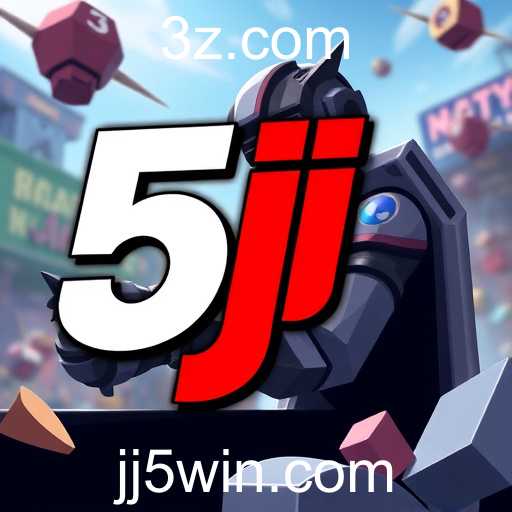 Notícias da Empresa