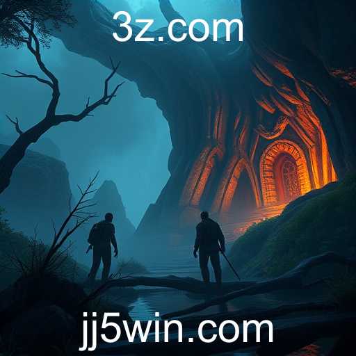 5JJ