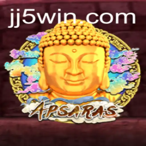 Exploring the Mystical World of Apsaras: The Enchanting Game of Strategy