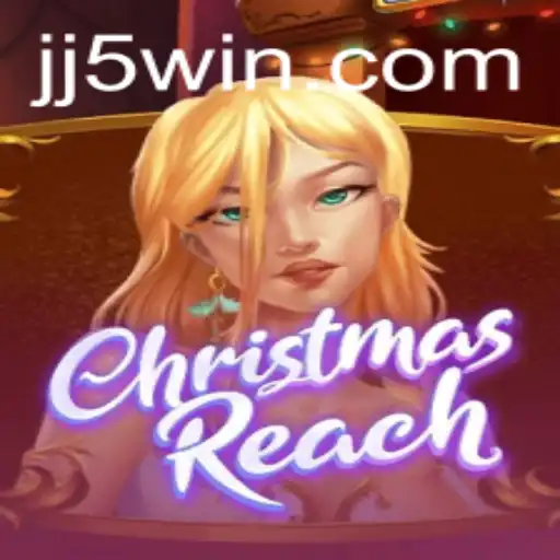 Discover the Magic of ChristmasReach: A Fascinating Game Experience