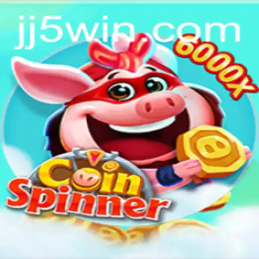 Explore the Exciting World of CoinSpinner: Dive into the Thrills of this Addictive Game