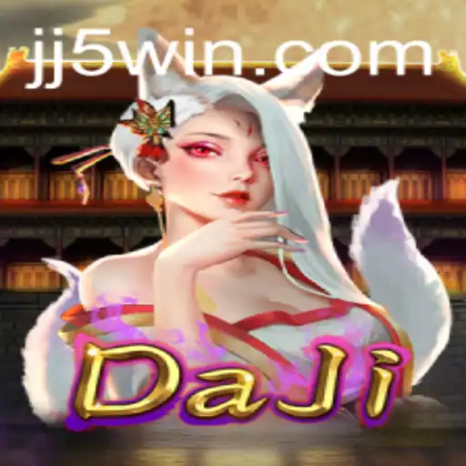 Exploring the Enigmatic World of DaJi: A Comprehensive Guide