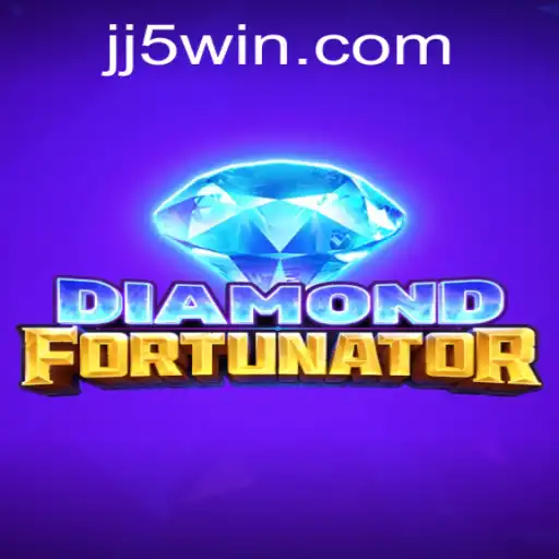 Exploring the Intriguing World of DiamondFort