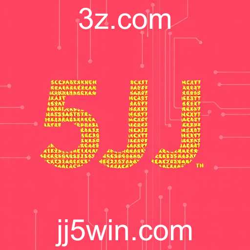 Notícias da Empresa