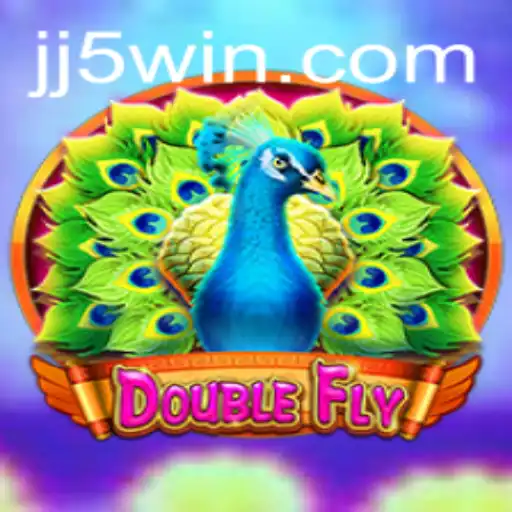 Unveiling the Thrilling World of DoubleFly: A Comprehensive Overview