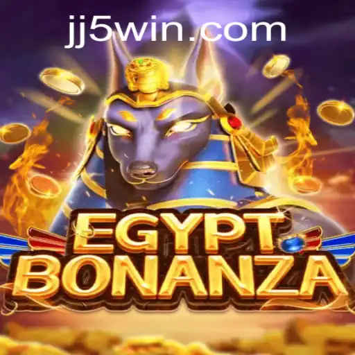 The Enchanting World of EgyptBonanza: A Dive into the Ancient Game Experience