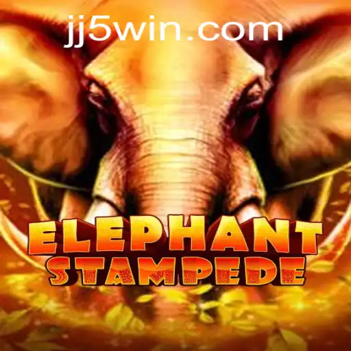 Exploring the Wild World of ElephantStampede and Its 5JJ Challenges