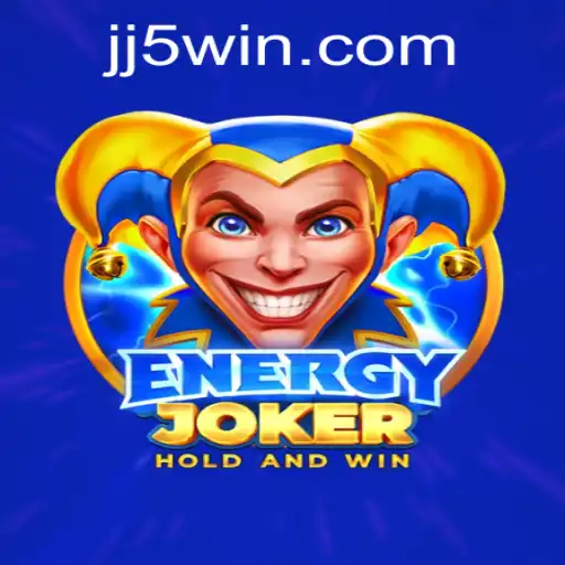 Exploring the Exciting World of EnergyJoker