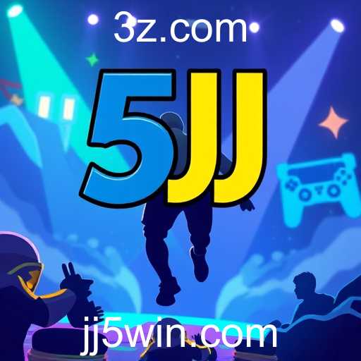 Notícias da Empresa