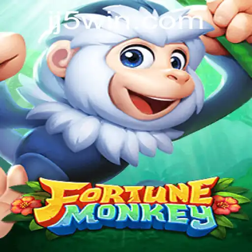 Exploring the Dynamic World of FortuneMonkey: Unveiling the Thrilling Game Mechanics and Rules