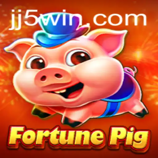 Unlocking the Secrets of FortunePig with 5JJ