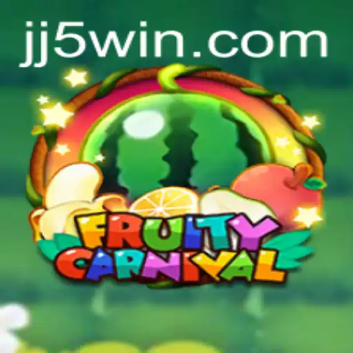 Discover the World of FruityCarnival: A Vibrant Gaming Experience