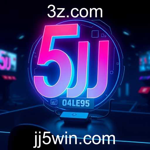 Nova Era do Gaming: Revolução no Cenário Brasileiro