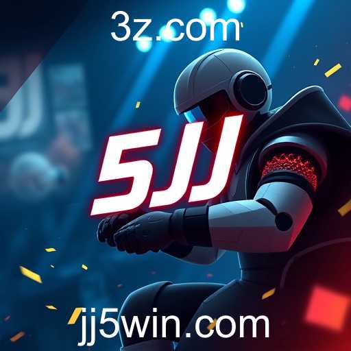 Explorando o Universo de 5JJ: Tendências e Inovações