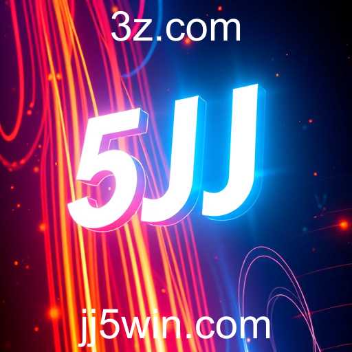 Explorando o Futuro dos Jogos com 5JJ