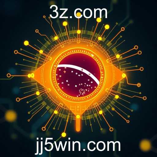 Explorando as Novidades com 5JJ