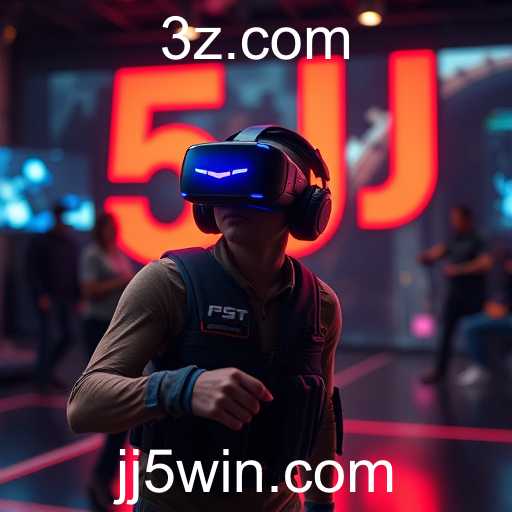 Tendências de 2025 para Jogadores de Todo o Mundo