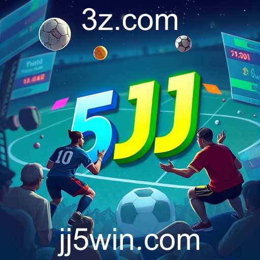 Jogos em alta e tendências inovadoras