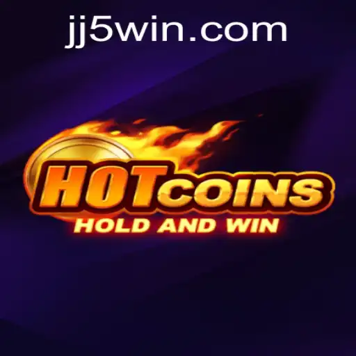 Discover the Exciting World of HotCoins: A New Gaming Sensation