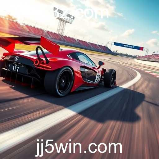 Impacto de '5JJ' na Indústria de Jogos em 2025