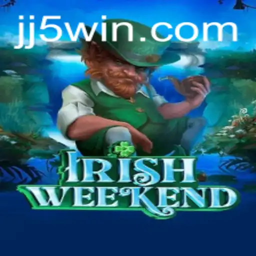 Exploring IrishWeekend: A Unique Gaming Experience