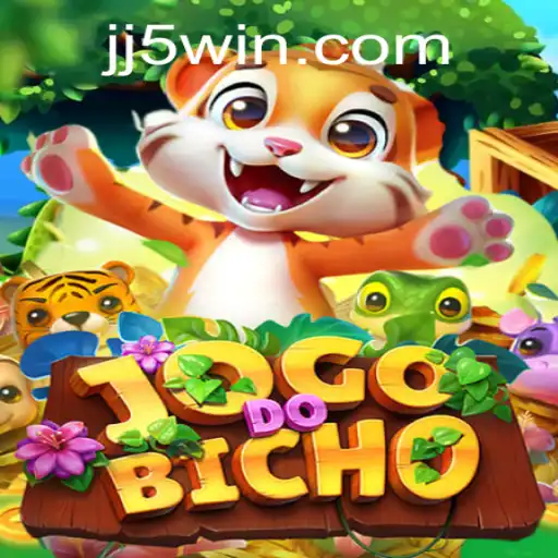 JOGODOBICHO: A Modern Twist on Classic Gaming