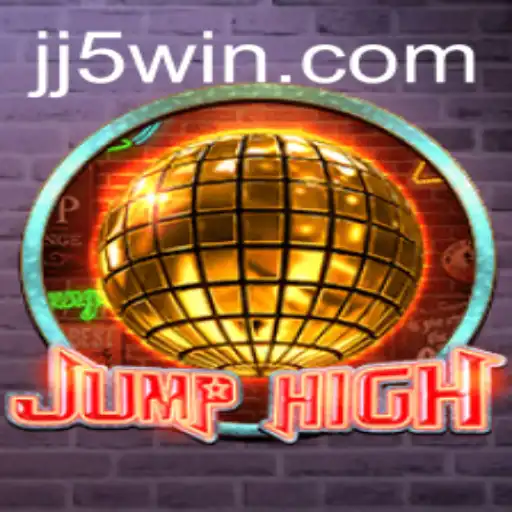 JumpHigh: A Thrilling Adventure with 5JJ