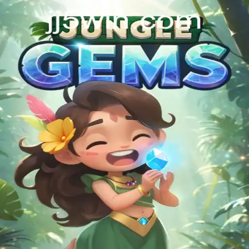 Exploring the Exciting World of JungleGems and the Intriguing Keyword 5JJ