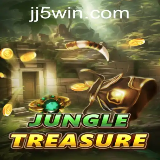 Explore the Mystical World of JungleTreasure: An Exciting Adventure Awaits