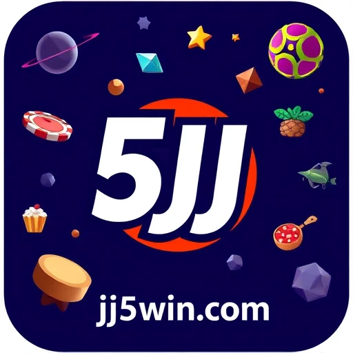 5JJ
