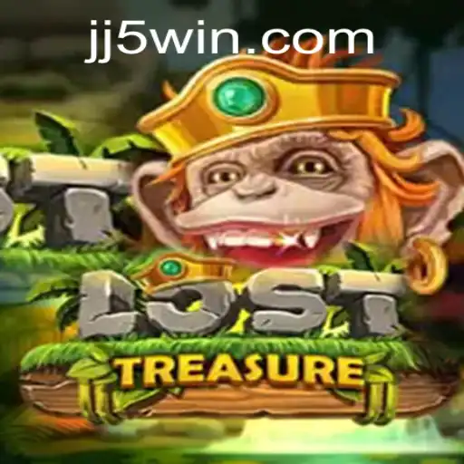 Exploring LostTreasure: Unveiling the Mysteries with the Code 5JJ