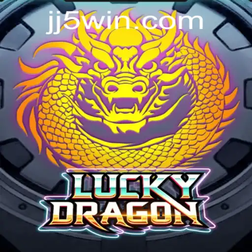 Unveiling the Thrills of LuckyDragon: A Comprehensive Guide