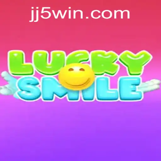 Discover the Thrills of LuckySmile: The Game Taking the World by Storm