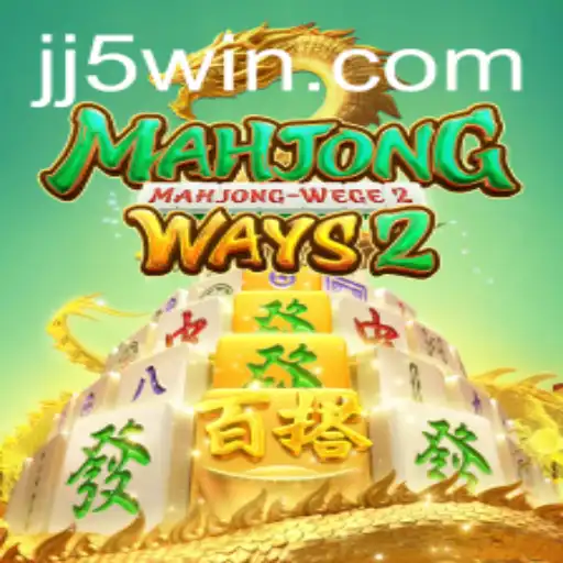 Exploring MahjongWays2: A Unique Gaming Experience with 5JJ