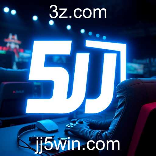 Ascensão dos Jogos Online Ganha Força