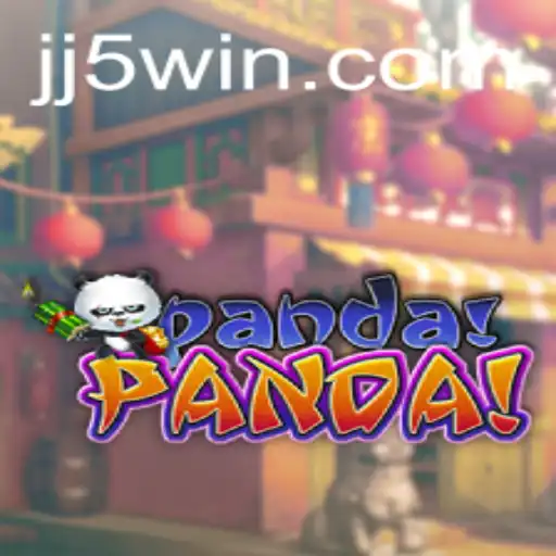 PandaPanda: A Fun and Strategic Game Adventure