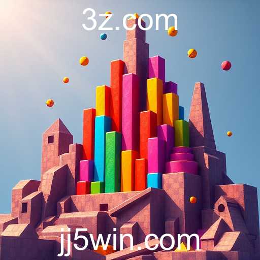 Desvendando o Mundo dos Jogos de Quebra-Cabeça: Um Desafio para Mentes Ávidas