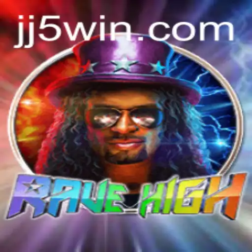 RaveHigh: A Journey Into Virtual Nightlife