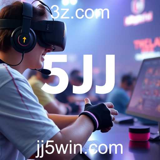 Transformações Recentes na Indústria de Jogos