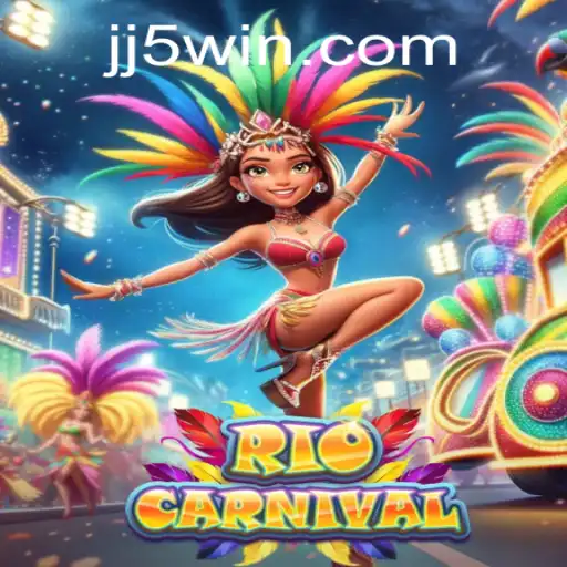 Unveiling RioCarnival: A Vibrant Escape into Festive Adventure