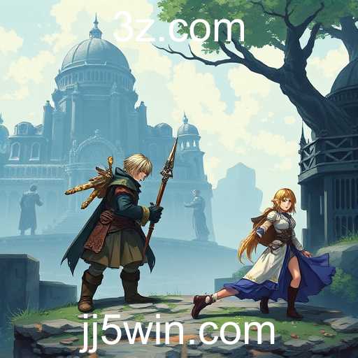 Notícias da Empresa