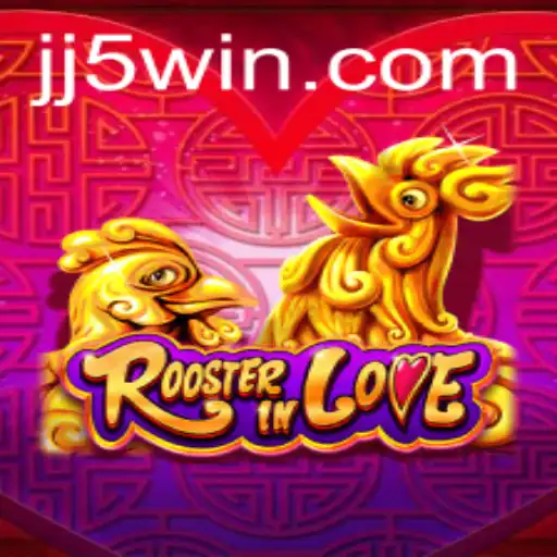 RoosterInLove: Unveiling the Unique World of the Game
