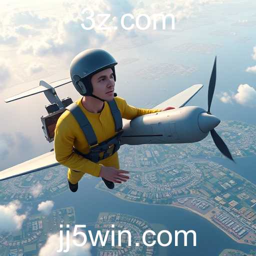 A Fascinante Versatilidade dos Jogos de Simulação