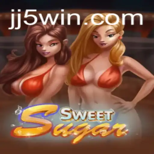SweetSugar: A Delicious Adventure in the Gaming World