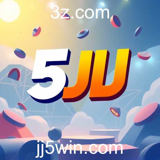 Notícias da Empresa