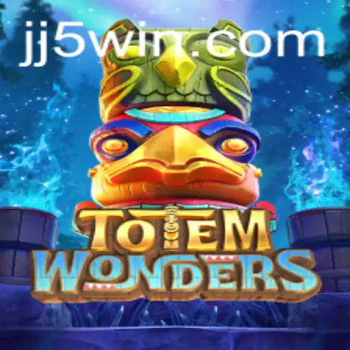 Discover the Magic of TotemWonders: A Journey into Adventure and Strategy